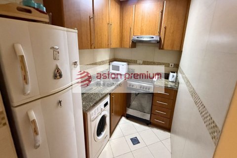 1 bedroom Apartment in Jumeirah Lake Towers, UAE No. 198960 6
