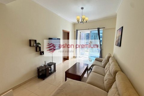 1 bedroom Apartment in Jumeirah Lake Towers, UAE No. 198960 15