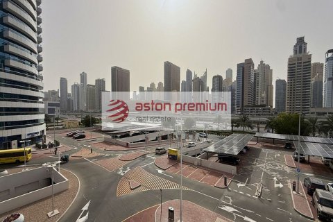 1 bedroom Apartment in Jumeirah Lake Towers, UAE No. 198960 7