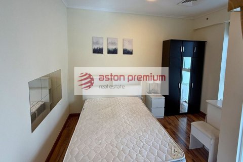 1 bedroom Apartment in Jumeirah Lake Towers, UAE No. 198960 5