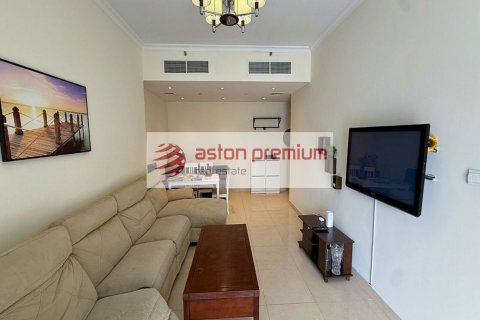 1 bedroom Apartment in Jumeirah Lake Towers, UAE No. 198960 13