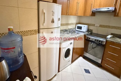 1 bedroom Apartment in Jumeirah Lake Towers, UAE No. 198960 11