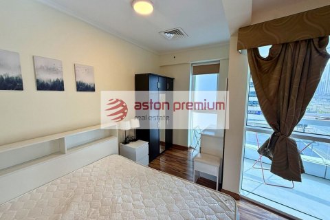 1 bedroom Apartment in Jumeirah Lake Towers, UAE No. 198960 4