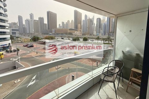 1 bedroom Apartment in Jumeirah Lake Towers, UAE No. 198960 8