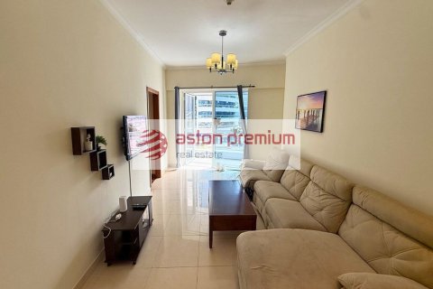 1 bedroom Apartment in Jumeirah Lake Towers, UAE No. 198960 12