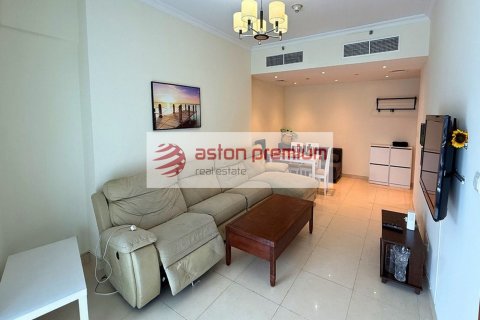 1 bedroom Apartment in Jumeirah Lake Towers, UAE No. 198960