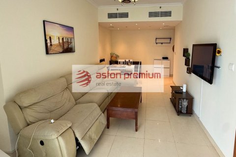 1 bedroom Apartment in Jumeirah Lake Towers, UAE No. 198960 14