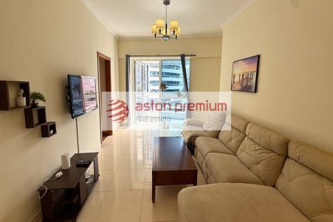 1 bedroom Apartment in Jumeirah Lake Towers, UAE No. 198960 9