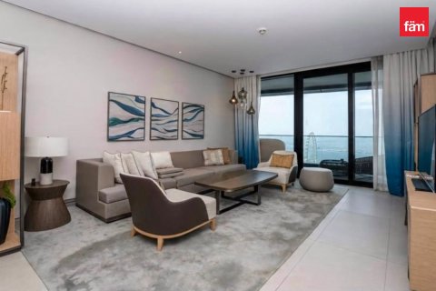 2 bedrooms Apartment in Dubai, UAE No. 203161 3