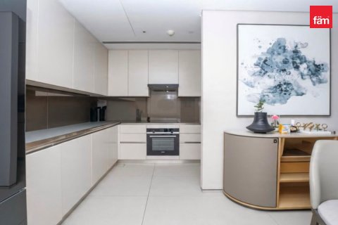 2 bedrooms Apartment in Dubai, UAE No. 203161 7