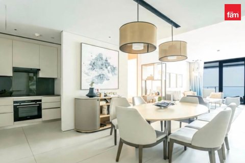 2 bedrooms Apartment in Dubai, UAE No. 203161 4