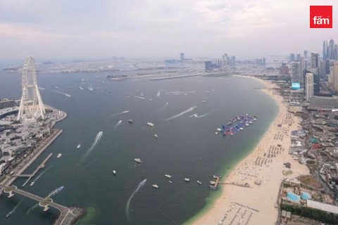 2 bedrooms Apartment in Dubai, UAE No. 203161 11