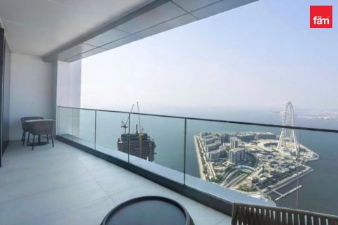 2 bedrooms Apartment in Dubai, UAE No. 203161 8