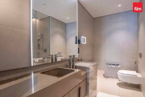 2 bedrooms Apartment in Dubai, UAE No. 203161 10