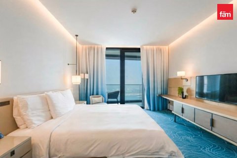2 bedrooms Apartment in Dubai, UAE No. 203161 5