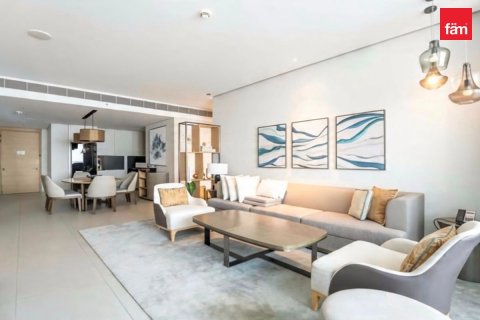 2 bedrooms Apartment in Dubai, UAE No. 203161