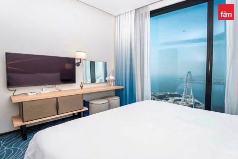 2 bedrooms Apartment in Dubai, UAE No. 203161 6