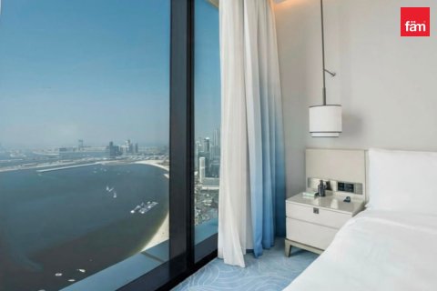 2 bedrooms Apartment in Dubai, UAE No. 203161 9
