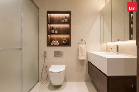 Appartement de 2 chambres à Al Furjan, UAE No. 203164 9