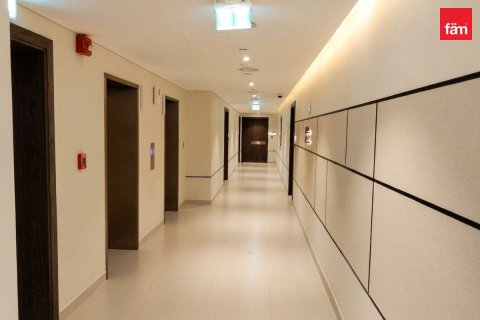Appartement de 2 chambres à Al Furjan, UAE No. 203164 11