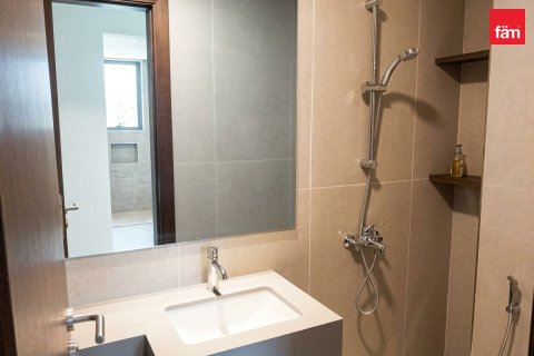 Appartement de 2 chambres à Al Furjan, UAE No. 203164 8