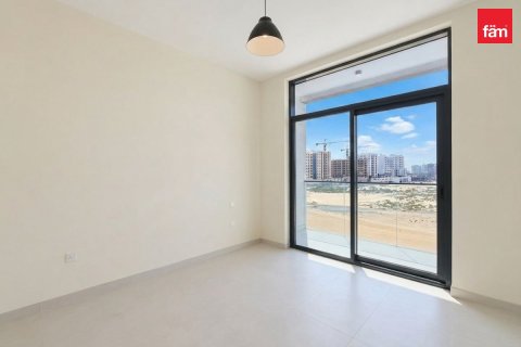 Appartement de 2 chambres à Al Furjan, UAE No. 203164 6
