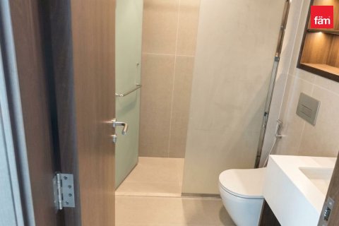 Appartement de 2 chambres à Al Furjan, UAE No. 203164 10