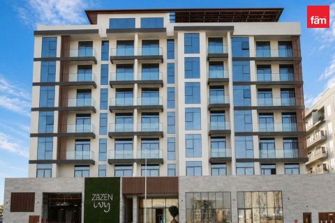 Appartement de 2 chambres à Al Furjan, UAE No. 203164 14