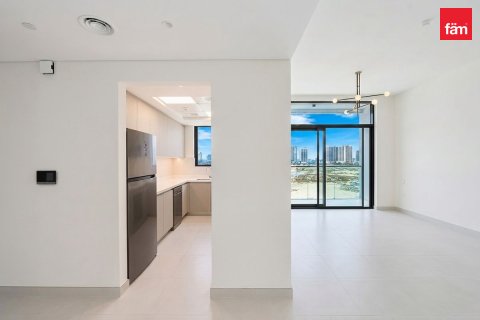 Appartement de 2 chambres à Al Furjan, UAE No. 203164 3