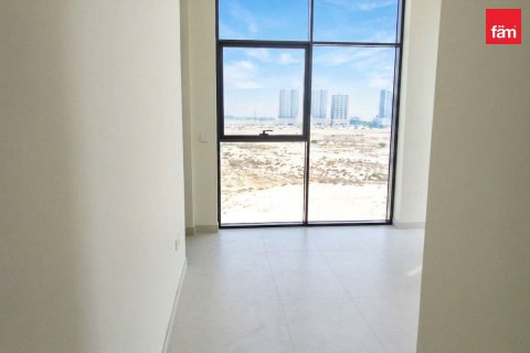 Appartement de 2 chambres à Al Furjan, UAE No. 203164 7