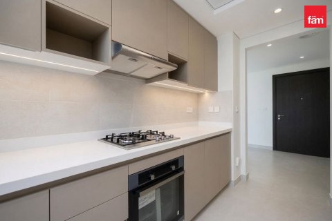 Appartement de 2 chambres à Al Furjan, UAE No. 203164 5