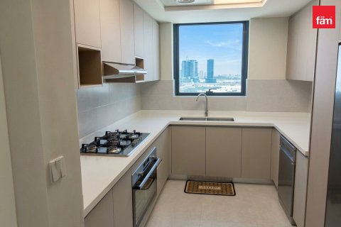 Appartement de 2 chambres à Al Furjan, UAE No. 203164 4