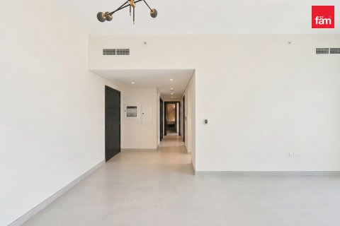 Appartement de 2 chambres à Al Furjan, UAE No. 203164