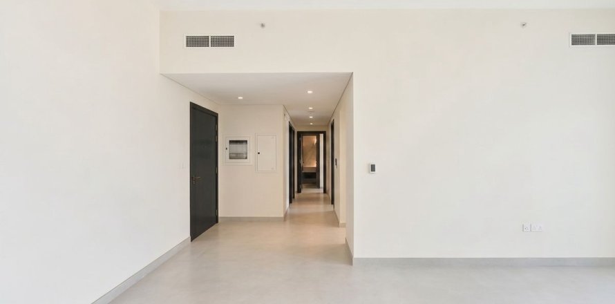 Appartement de 2 chambres à Al Furjan, UAE No. 203164