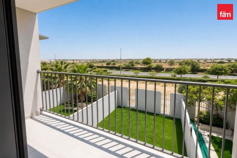 Townhouse de 2 chambres à Mohammed Bin Rashid City, UAE No. 203162 9