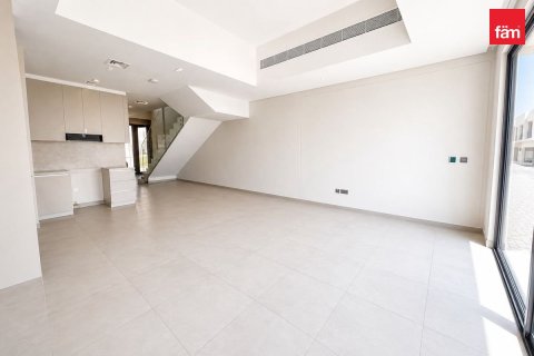 Townhouse de 2 chambres à Mohammed Bin Rashid City, UAE No. 203162