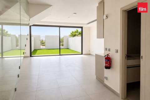 Townhouse de 2 chambres à Mohammed Bin Rashid City, UAE No. 203162 3