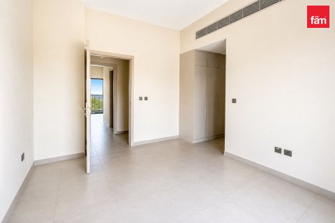 Townhouse de 2 chambres à Mohammed Bin Rashid City, UAE No. 203162 7