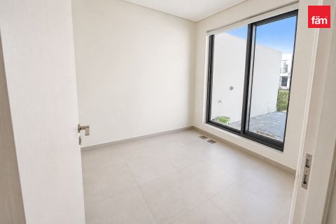 Townhouse de 2 chambres à Mohammed Bin Rashid City, UAE No. 203162 6