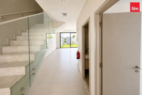 Townhouse de 2 chambres à Mohammed Bin Rashid City, UAE No. 203162 4