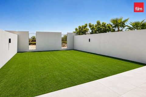 Townhouse de 2 chambres à Mohammed Bin Rashid City, UAE No. 203162 8