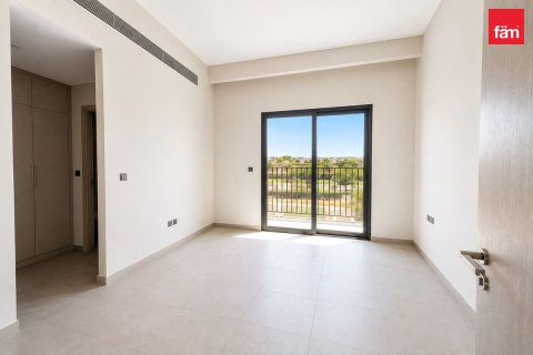 Townhouse de 2 chambres à Mohammed Bin Rashid City, UAE No. 203162 5