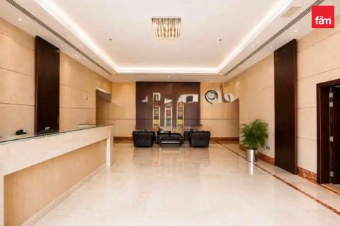 1 bedroom Apartment in Dubai, UAE No. 203159 8