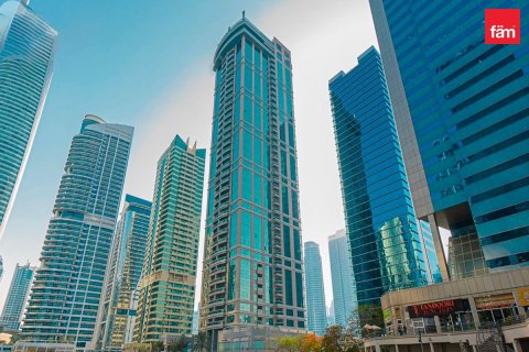 1 bedroom Apartment in Dubai, UAE No. 203159