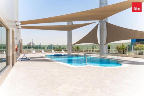 1 bedroom Apartment in Dubai, UAE No. 203159 10
