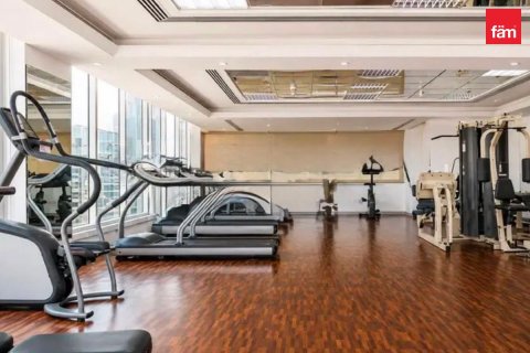 1 bedroom Apartment in Dubai, UAE No. 203159 9
