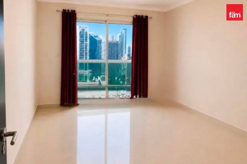1 bedroom Apartment in Dubai, UAE No. 203159 3
