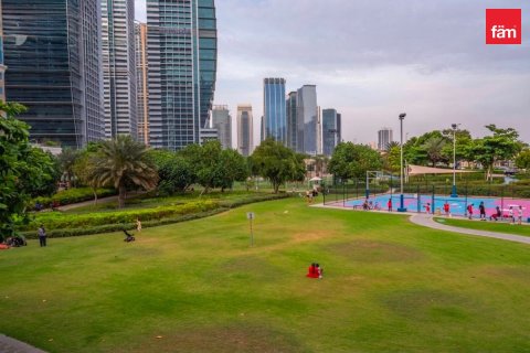 1 bedroom Apartment in Dubai, UAE No. 203159 11