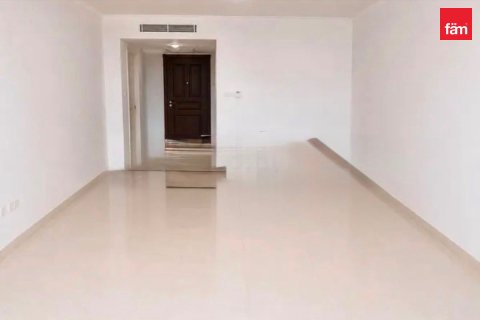 1 bedroom Apartment in Dubai, UAE No. 203159 4