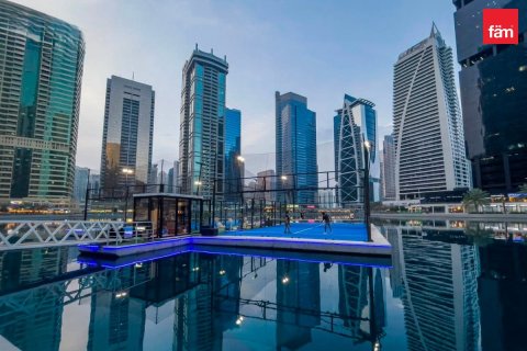 1 bedroom Apartment in Dubai, UAE No. 203159 6